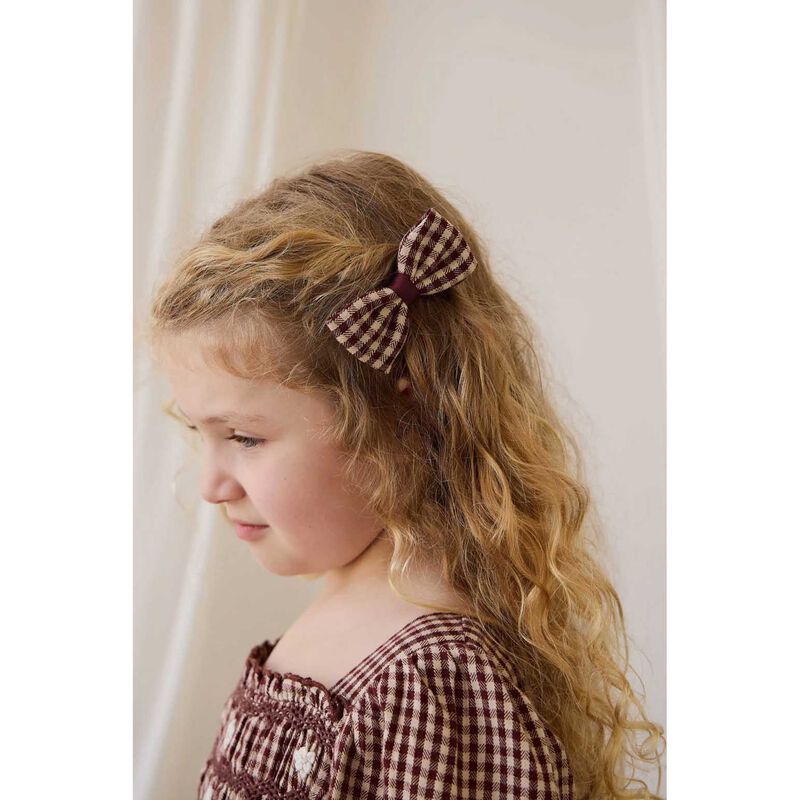 Jamie Kay Desiree Bow image number 2